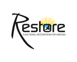 /public/logoimage/1360601907logo Restore10.png